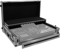 Plugger Flight Case