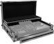 Plugger Flight Case
