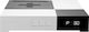 Canal+ Tv Tuner Dsiw74