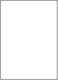 Logo Αυτοκόλλητες Ετικέτες Α4 Ορθογώνιες