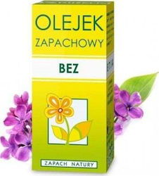 Etja Αρωματικό Έλαιο Πασχαλιά 10ml
