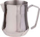 Motta Бариста Млекоизстисквачка Капацитет 500ml...