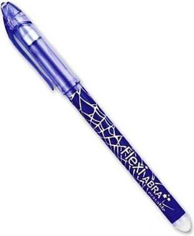 Penmate Kugelschreiber Ballpoint