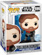 Pop Figure Star Wars Obi-wan Kenobi Exclusive