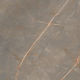 Novella Floor Interior Matte Granite Tile 60x60...