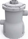 Avenli Pool Water Pump Filter Single-Phase
