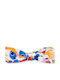 Tuc Tuc Kids Headband Multicolour 1pc