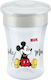 Nuk Baby & Toddler Cups Magic Cup made of Plast...