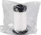 Φίλτρο Νερού Επιβίωσης Katadyn Replacement Vario Water Filter