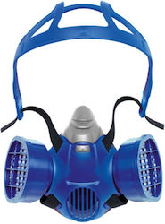 Drager X-plore Drager X-plore