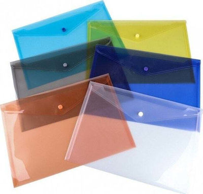 Clipboard for Paper A4 1pcs