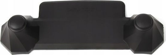 Steuerknüppelschutz Dji Mavic 2 Zoom Pro Sunnylife Schwarz