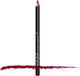 L.A. Girl Lippenkonturenstift 511 Smooth Plum
