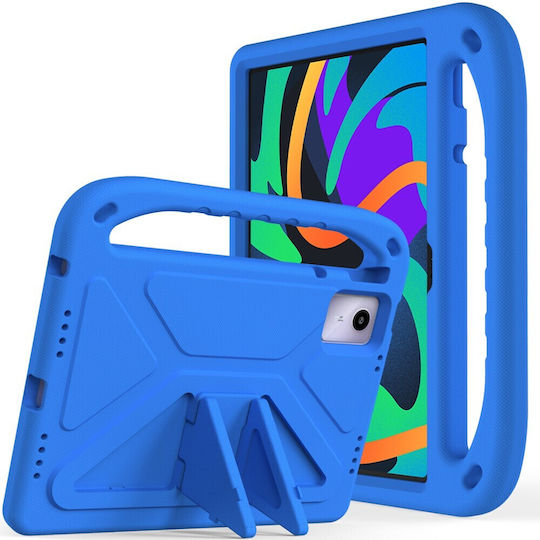 Back Cover pentru Copii Albastru (Lenovo Tab M11 (2024))