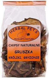 Herbal Pets Birne 75g 30120