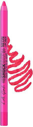 L.A. Girl Lip Pencil 731 Pop