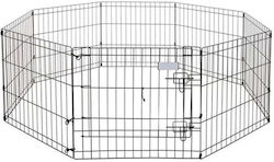 Small_petkosmos Metall Trainingspark