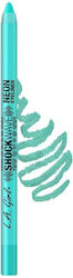 L.A. Girl Shockwave Neon