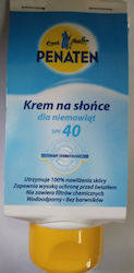 Penaten SPF40 75ml Penaten SPF40 75ml