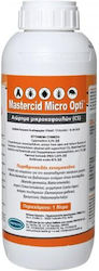 Protecta Mastercid Micro για Κουνούπια / Κατσαρ...