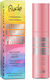 Rude Cosmetics Primer pentru ochi 5.2ml