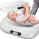 Digital Baby Scale