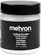 Mehron Pudre de fixare Soft Beige 28gr