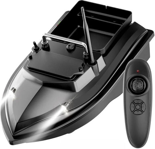 Flytec U05 Σκαφάκι Ψαρέματος