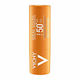 Vichy Ideal Soleil for Sensitive Areas Waterproof Crema protectie solara Stick SPF50+ 9gr
