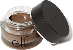 e.l.f Cosmetics Pomadă Pentru Sprâncene Lock On 5.5gr e.l.f Cosmetics Pomadă Pentru Sprâncene Lock On 5.5gr