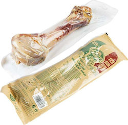 Duvo+ Duvo+ Farmz Italienisches Schinkenknochen Maxi Duvo+ Duvo+ Farmz Italienisches Schinkenknochen Maxi