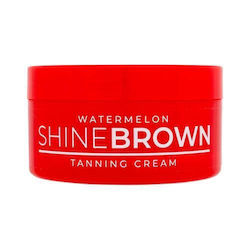 Byrokko Shine Brown Watermelon 190ml Byrokko Shine Brown Watermelon 190ml