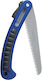 Hydrostab Pruning Hand Saw