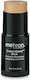 Mehron CreamBlend™ Rămurică 725 Medium 21gr