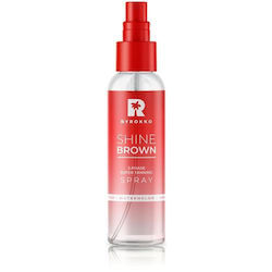 Byrokko Sonnencreme Shine Braun Wassermelone 104ml Byrokko Sonnencreme Shine Braun Wassermelone 104ml