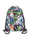 Coolpack Geantă pentru Copii Geantă de plajă Multicoloră