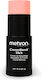 Mehron CreamBlend™ Rămurică 046 Pastel Orange 21gr