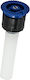 Hydrostab Ακροφύσιο με Ροή Νερού 544lt/h HS0680110