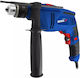 Dedra Cu impact Burghiu 700W
