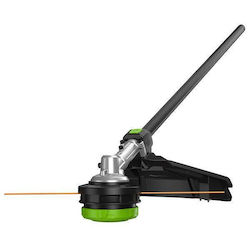 Ego Power Plus Accesoriu pentru unelte de gradina cu Lama 40cm STA1600