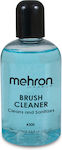 Mehron Brush Cleaning Soap 1pcs