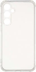 Back Cover Διάφανη (Galaxy A55) Back Cover Διάφανη (Galaxy A55)