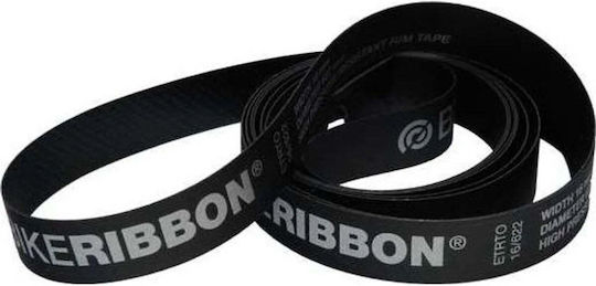 Band String Rim Bike Band 22-507 Box 40 Pieces