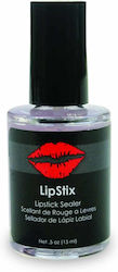 Mehron LipStix Fixator De Ruj 15ml Mehron LipStix Fixator De Ruj 15ml