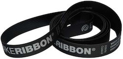 Bikeribbon Brn-string-18-559 - Велосипедни резервни части