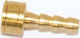 Needle 2.35-2.4mm Avid Clark Hydraulic Hose 10pcs Cla-hfk-28