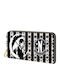 Diakakis Kids Wallet Black