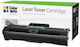 ColorWay Συμβατό Toner για Laser Εκτυπωτή Samsung MLT-D111S Μαύρο