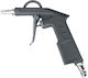 AWTools AW10027 Фен
