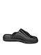 Frauen Flip Flops in Schwarz Farbe